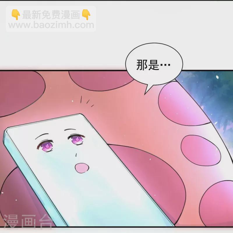 第125话-第128话
