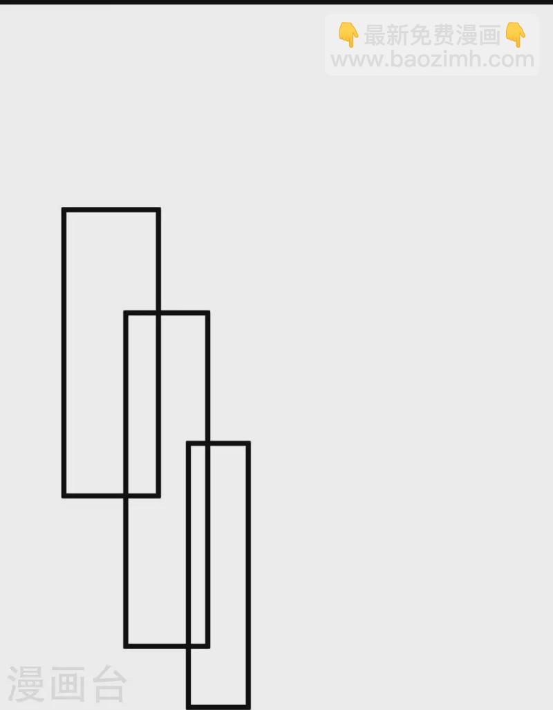 第127话-第130话