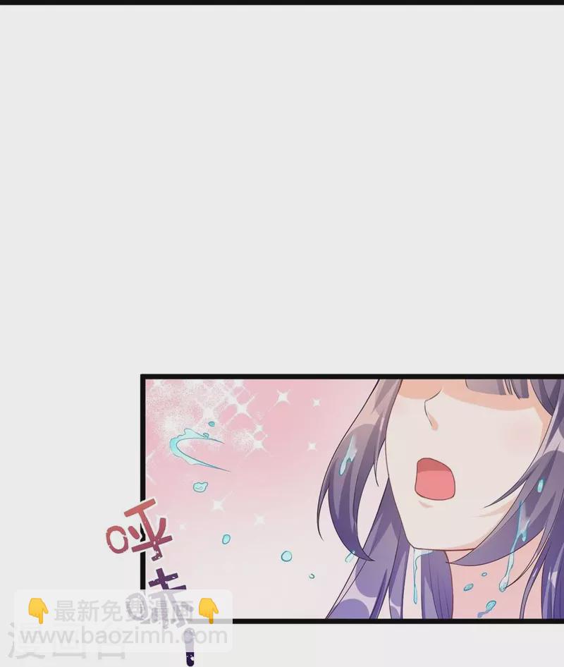 第127话-第130话