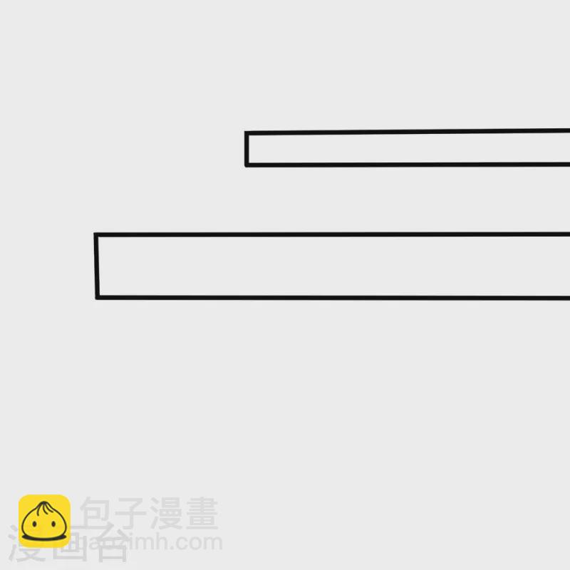 第131话-第134话
