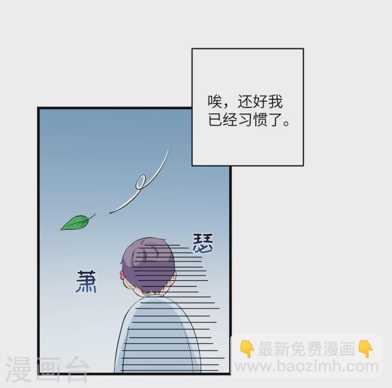 第22话-第22话