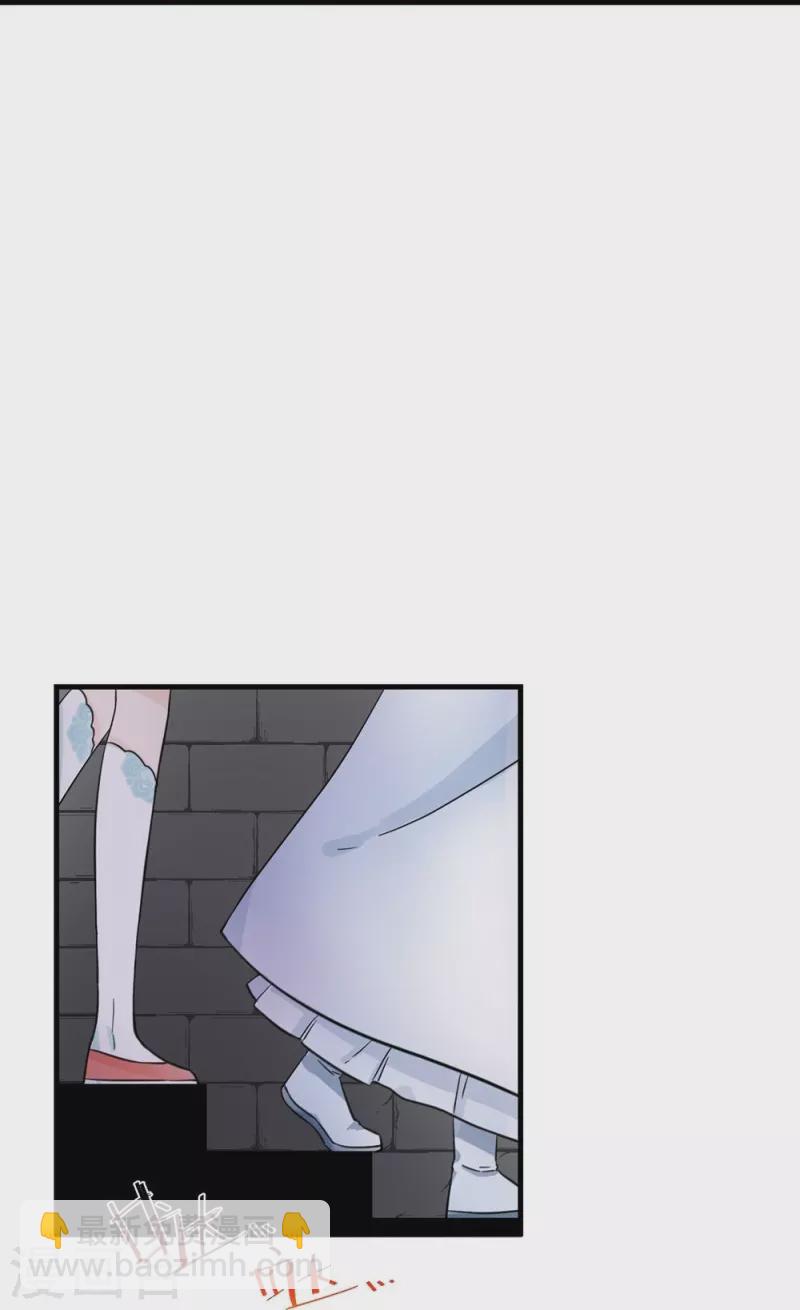 第26话-第26话