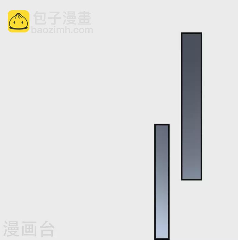 第56话-第56话