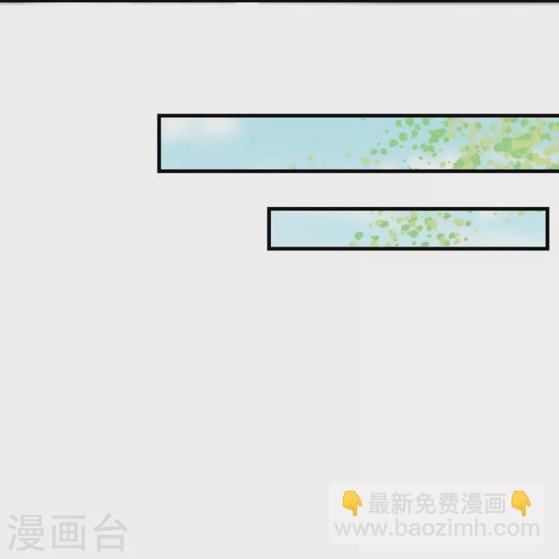 第60话-第60话