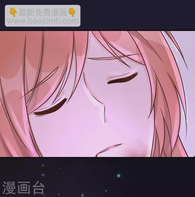 第64话-第64话