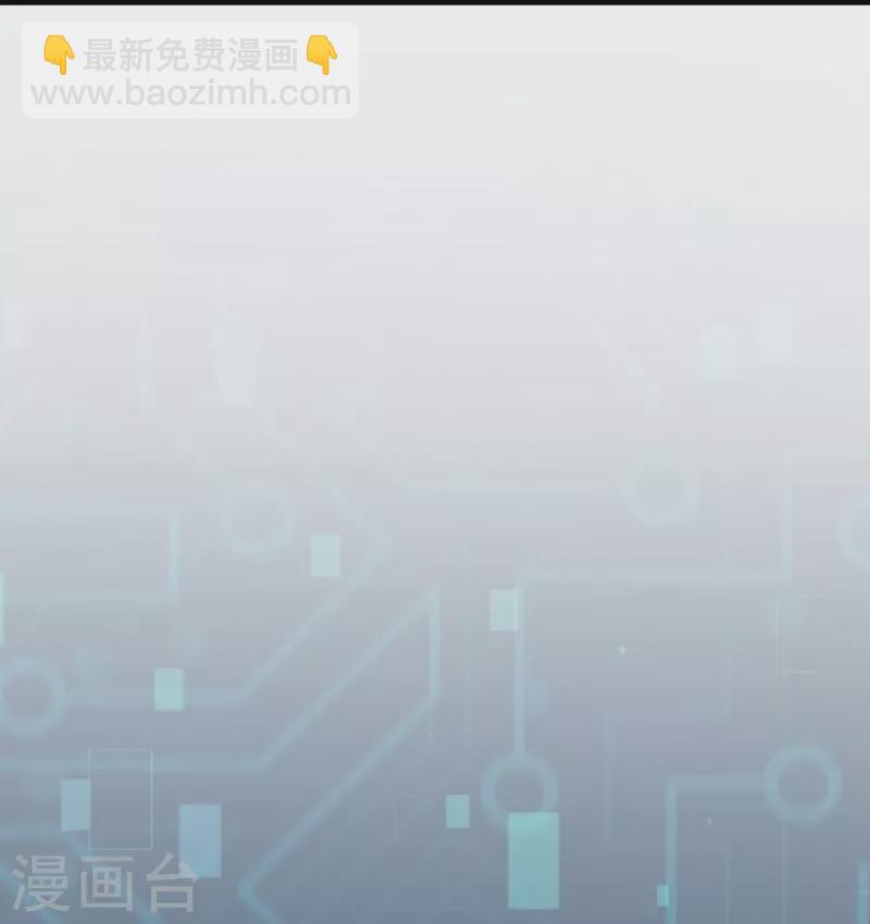 第64话-第64话