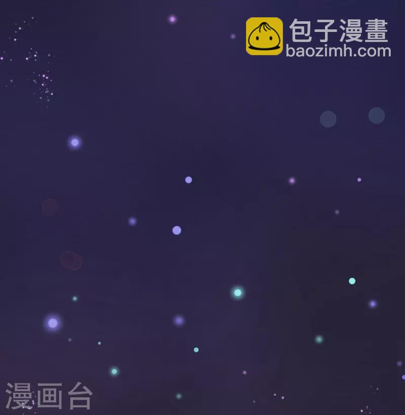 第64话-第64话