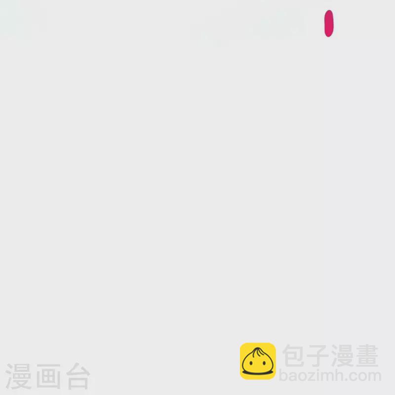 第68话-第68话