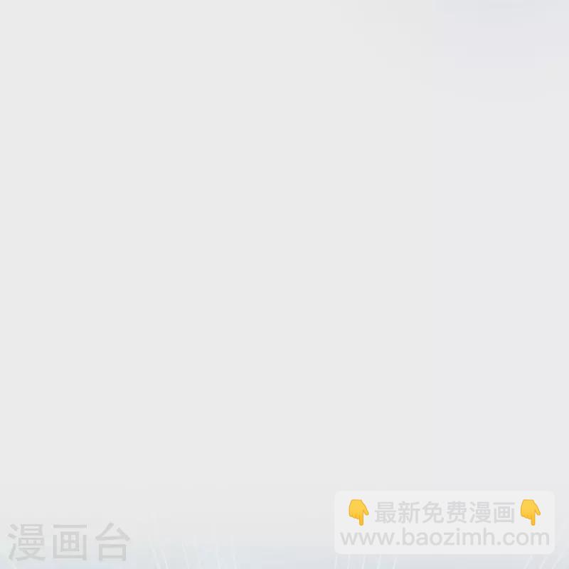 第8话-第8话