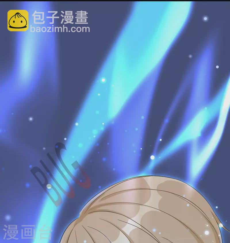 第75话-第76话