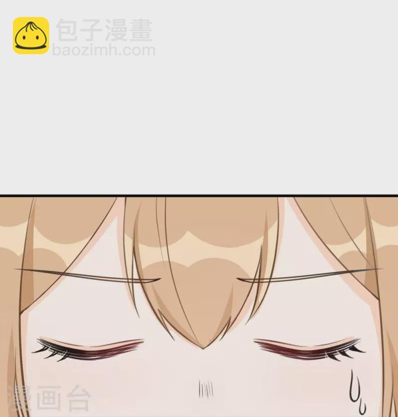 第75话-第76话
