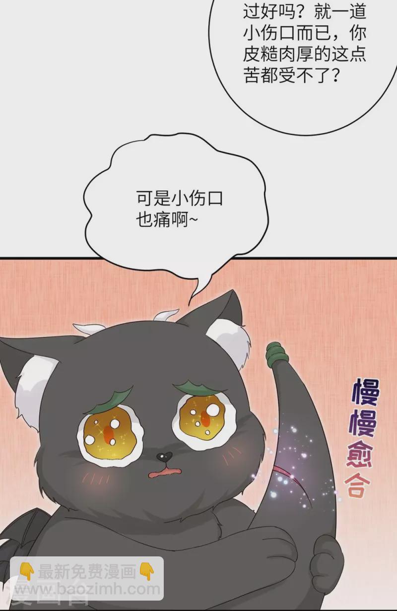 第77话-第78话