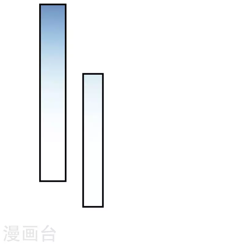 第79话-第80话