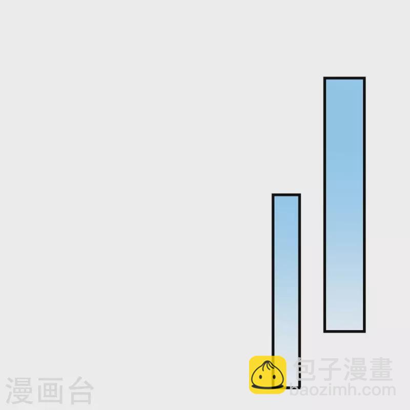 第79话-第80话