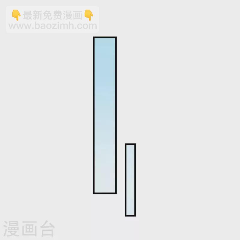 第83话-第84话