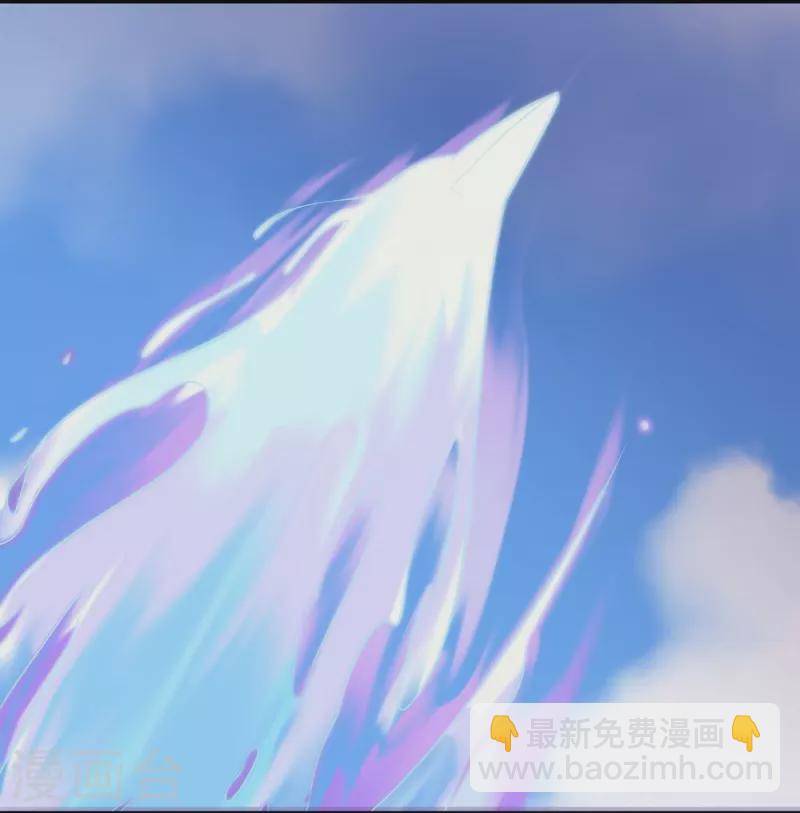第95话-第96话