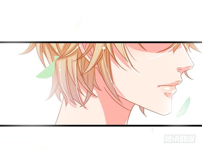 遗失的美好(1/2)-第2话