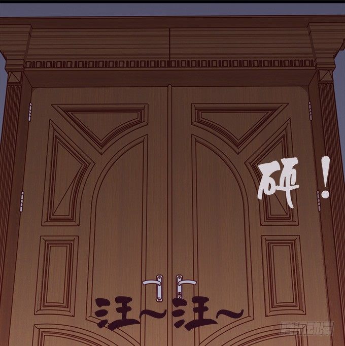 遗失的美好(1/2)-第2话