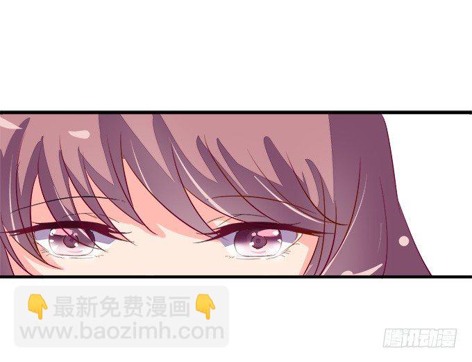 遗失的美好(1/2)-第2话