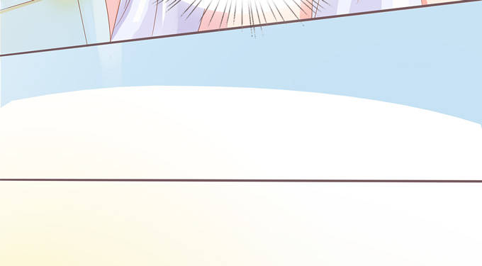 遗失的美好(1/2)-第2话