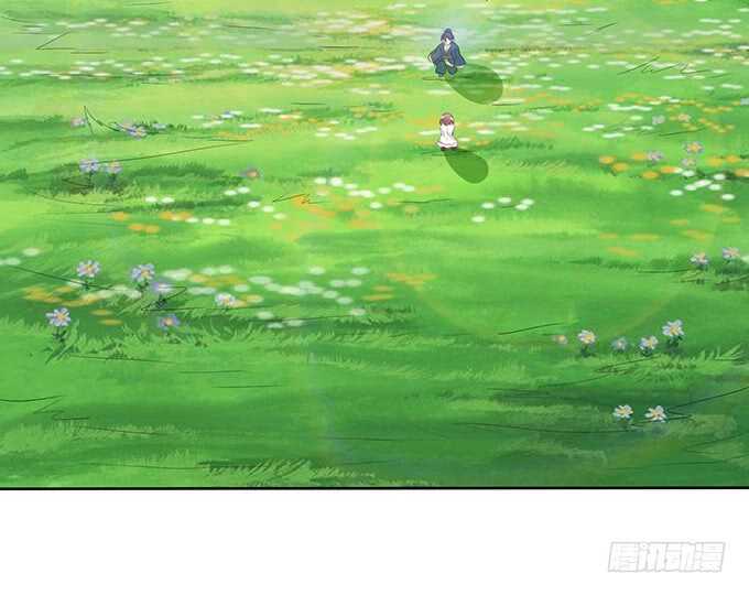爱的迂回式(1/2)-第102话