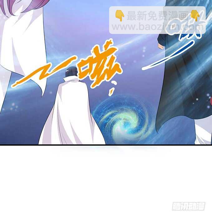 久别重逢与卿欢(1/2)-第104话