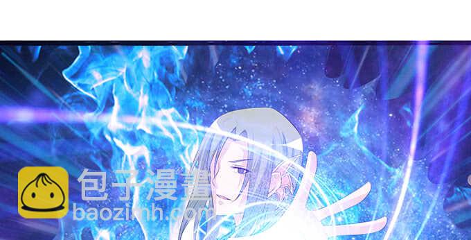 久别重逢与卿欢(1/2)-第104话