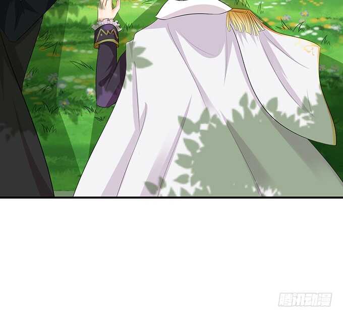 久别重逢与卿欢(1/2)-第104话