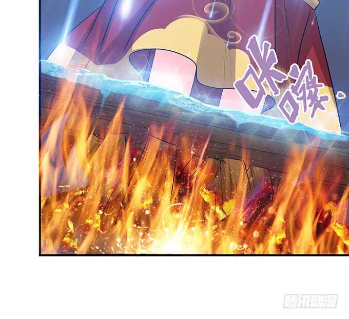 久别重逢与卿欢(1/2)-第104话