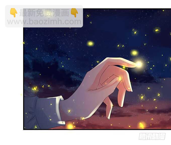 没有你的未来(1/2)-第112话