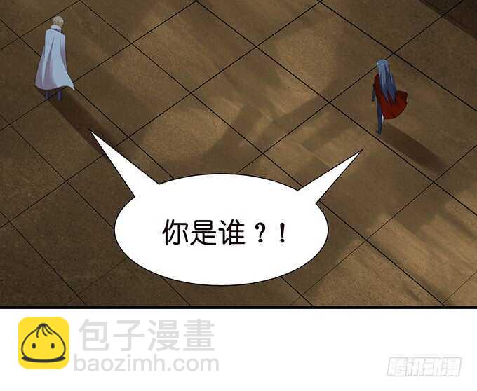 似是故人来(1/2)-第114话