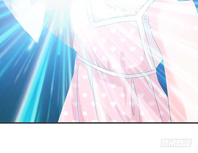 爱得越深心越痛(1/2)-第116话
