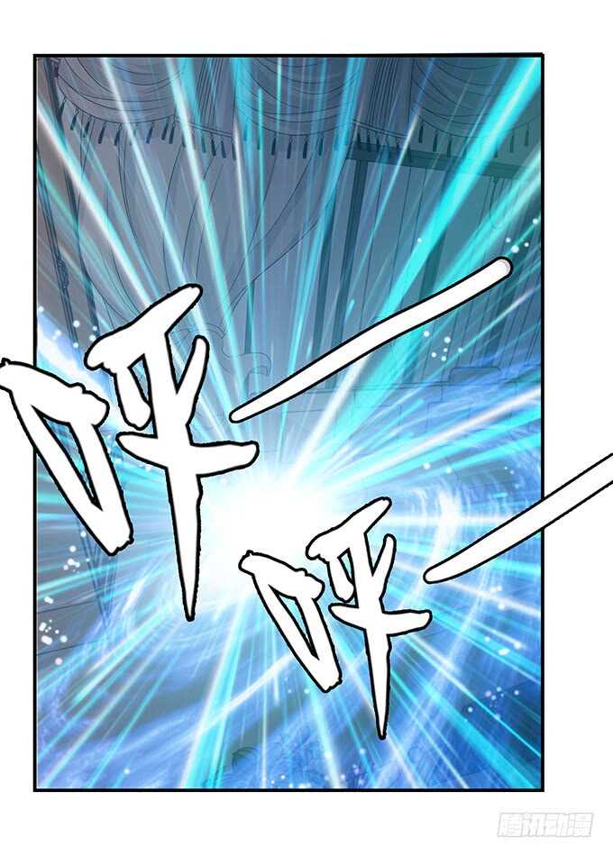 爱得越深心越痛(1/2)-第116话