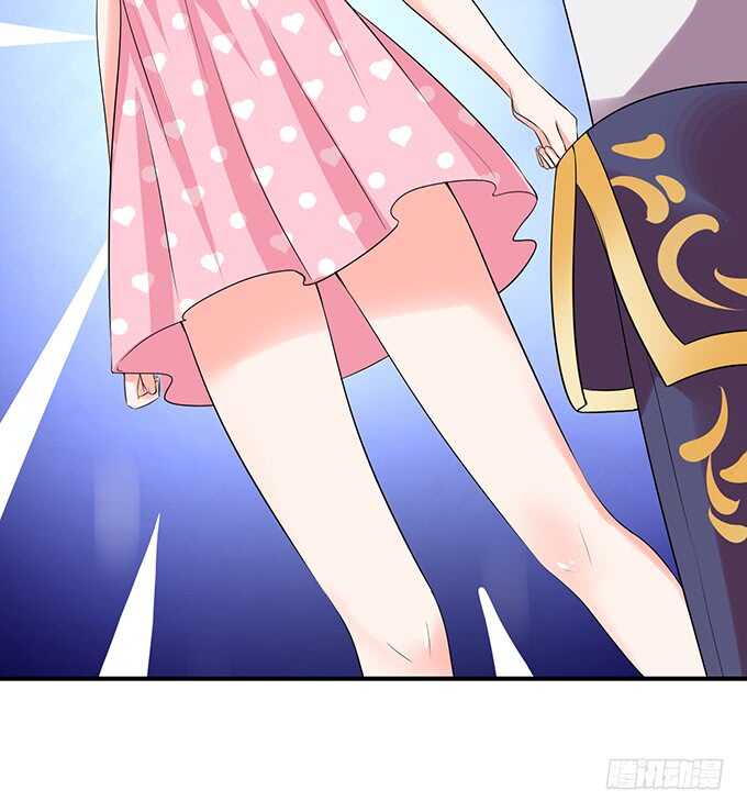 被桃色绯闻的王子殿下(1/2)-第118话