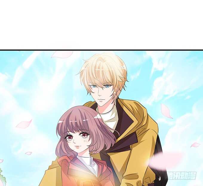 七夕番外之神秘伊甸园(1/2)-第120话