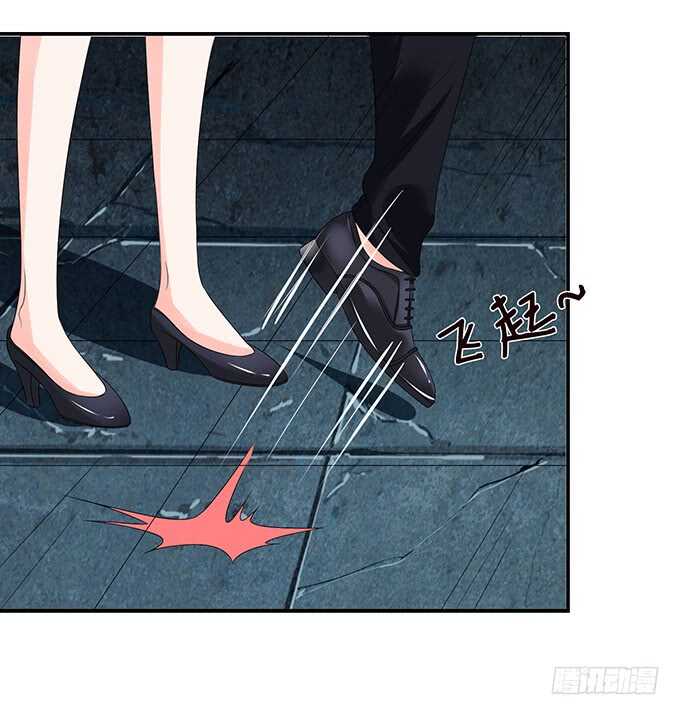两女争宠必有一伤(1/2)-第122话