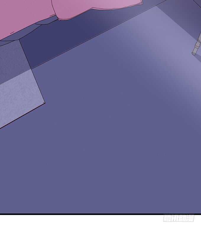 想要你更多(1/2)-第128话
