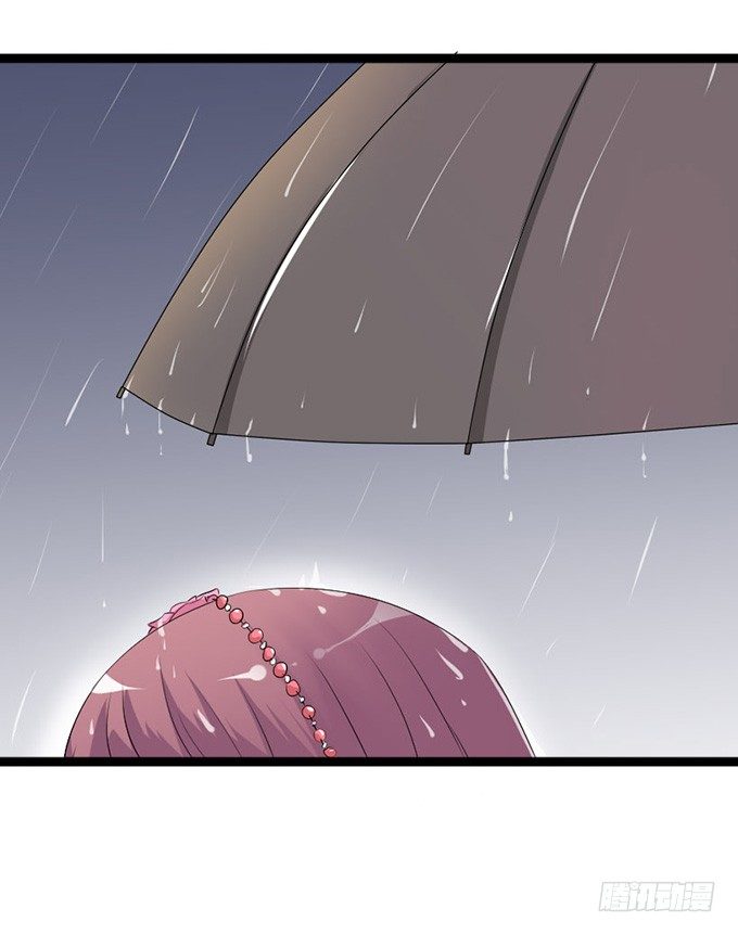 羞羞哒的小秘密(1/2)-第14话