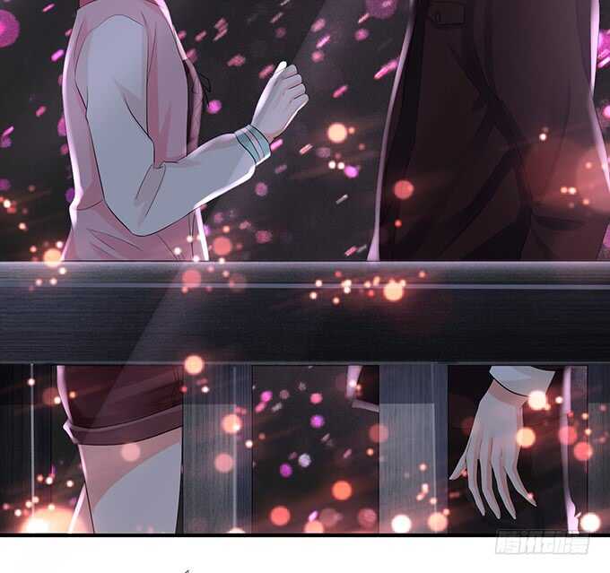 我们的专属之吻(1/2)-第134话