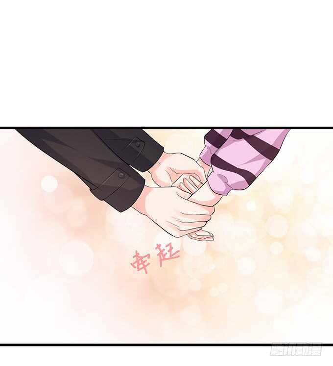已对你绝望(1/2)-第138话