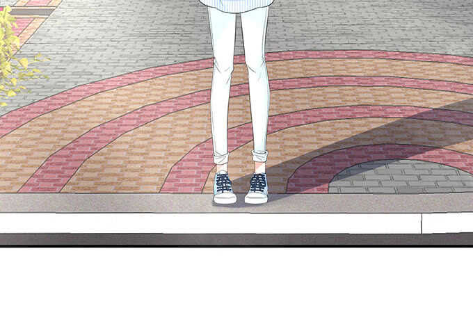 新男朋友，卡欧？(1/2)-第144话