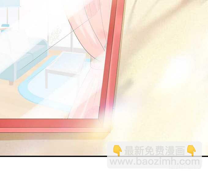王子生死线(1/2)-第148话