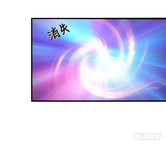 不可能忘记你(1/2)-第150话