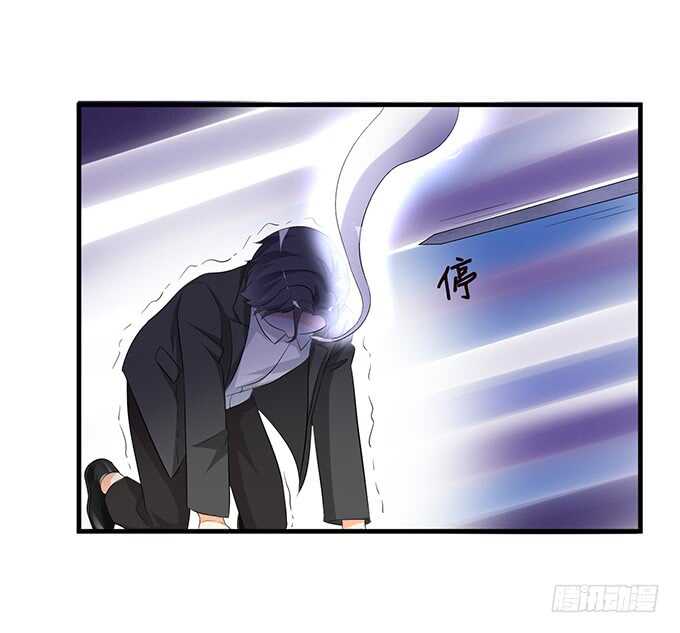 不可能忘记你(1/2)-第150话