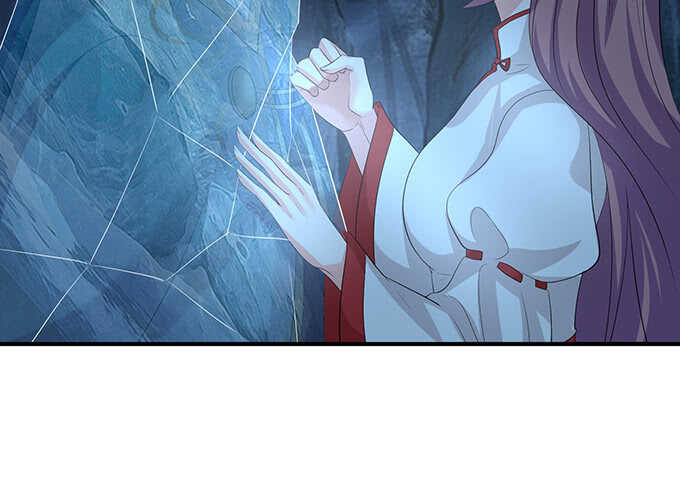 若希绝美火焰装(1/2)-第164话