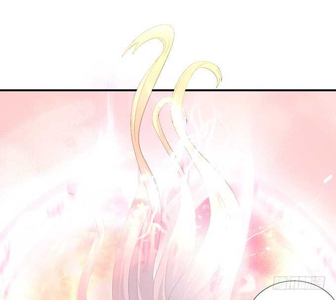 若希绝美火焰装(1/2)-第164话