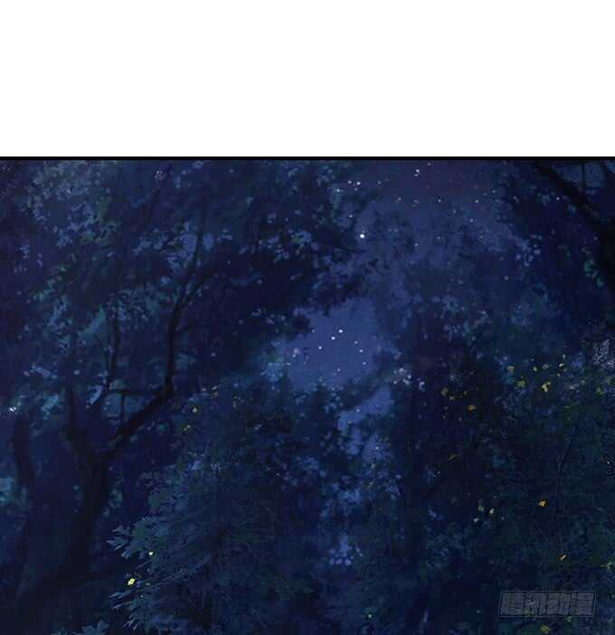黑暗雪姬，绝望的开始(1/2)-第166话