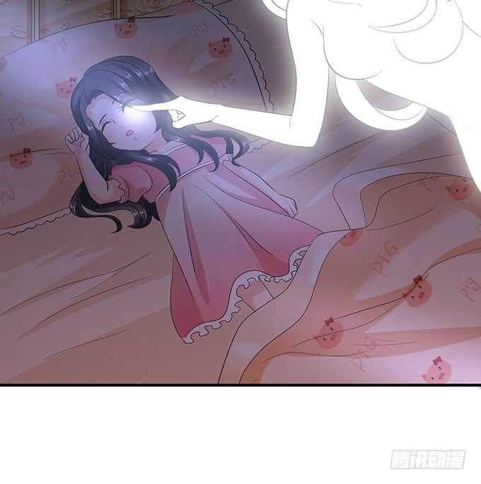 有料的身体，完美(1/2)-第170话