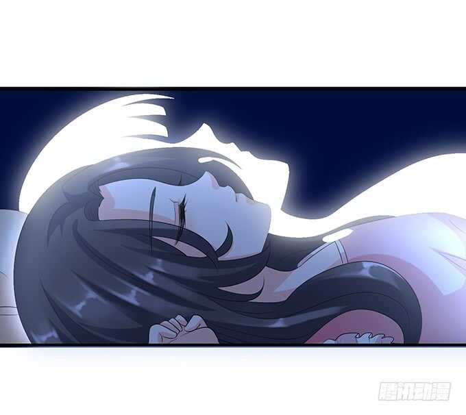 有料的身体，完美(1/2)-第170话