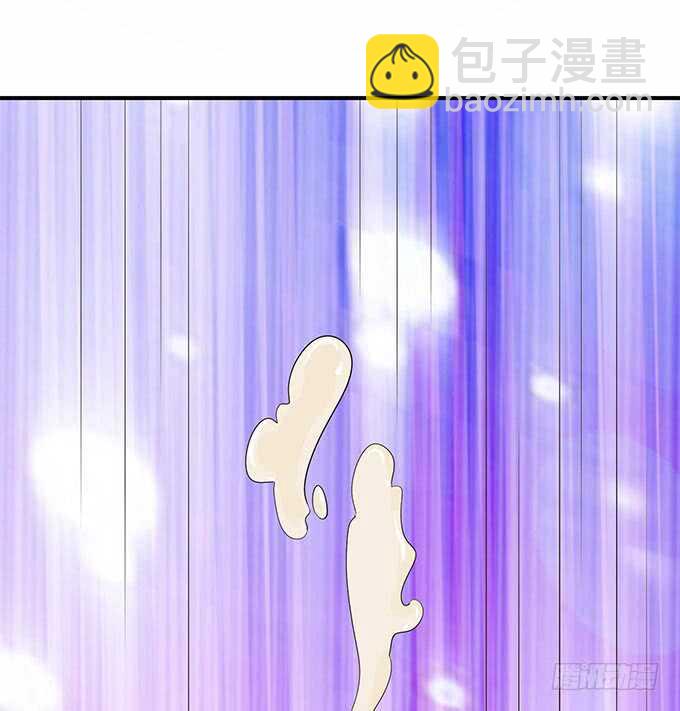 和雷伊生孩子？(1/2)-第172话